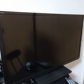 トウシバ(東芝)の液晶テレビ　32インチ　東芝(テレビ)