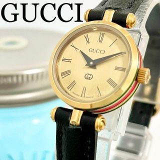 グッチ ヴィンテージ 腕時計(レディース)の通販 1,000点以上 | Gucciの
