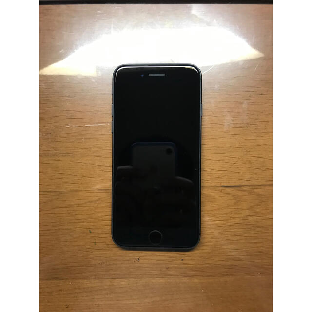 iphone8 64 gb