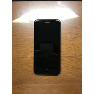 アイフォーン(iPhone)のiphone8 64 gb(スマートフォン本体)