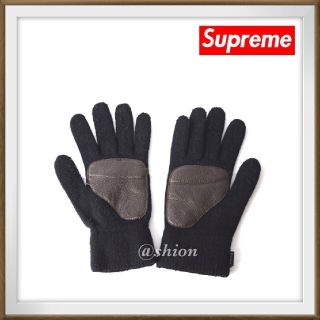 シュプリーム 手袋(メンズ)の通販 1,000点以上 | Supremeのメンズを ...