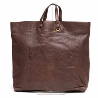 BVLGARI(トートバッグ)のフリマアイテム一覧 BVLGARI(トートバッグ)のフリマアイテム一覧