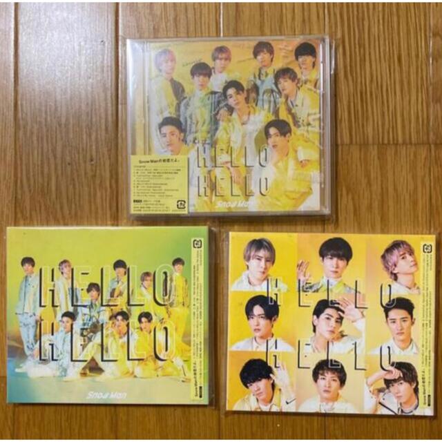 三浦大知 ファンクラブイベント2014 DVD L4ZIXQVT6Y