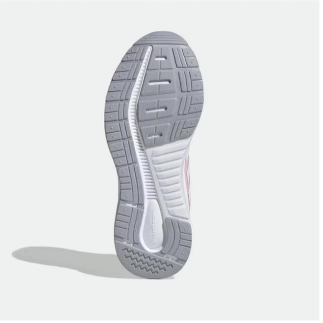 adidas(アディダス)のadidas シューズ レディースの靴/シューズ(スニーカー)の商品写真