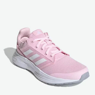 アディダス(adidas)のadidas シューズ(スニーカー)