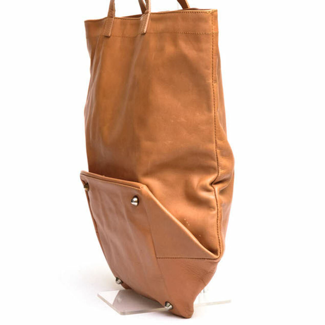 Maison Margiela(旧Maison Martin Margiela) - マルタン Maison Margiela(旧Maison Martin Margiela) - マルタン