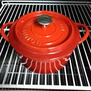 イシガキ産業  鋳物ホロー20cm(鍋/フライパン)