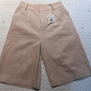 シールームリン ハーフパンツ(レディース)の通販 18点 | SeaRoomlynnの シールームリン ハーフパンツ(レディース)の通販 18点 | SeaRoomlynnの