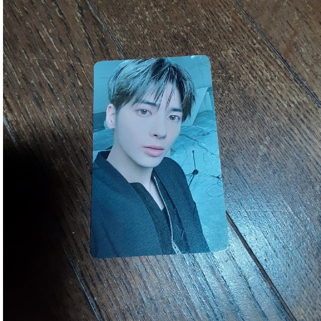 TXT テヒョン TAEHYUN トレカ ラキドロ weverse TXT テヒョン TAEHYUN トレカ ラキドロ weverse