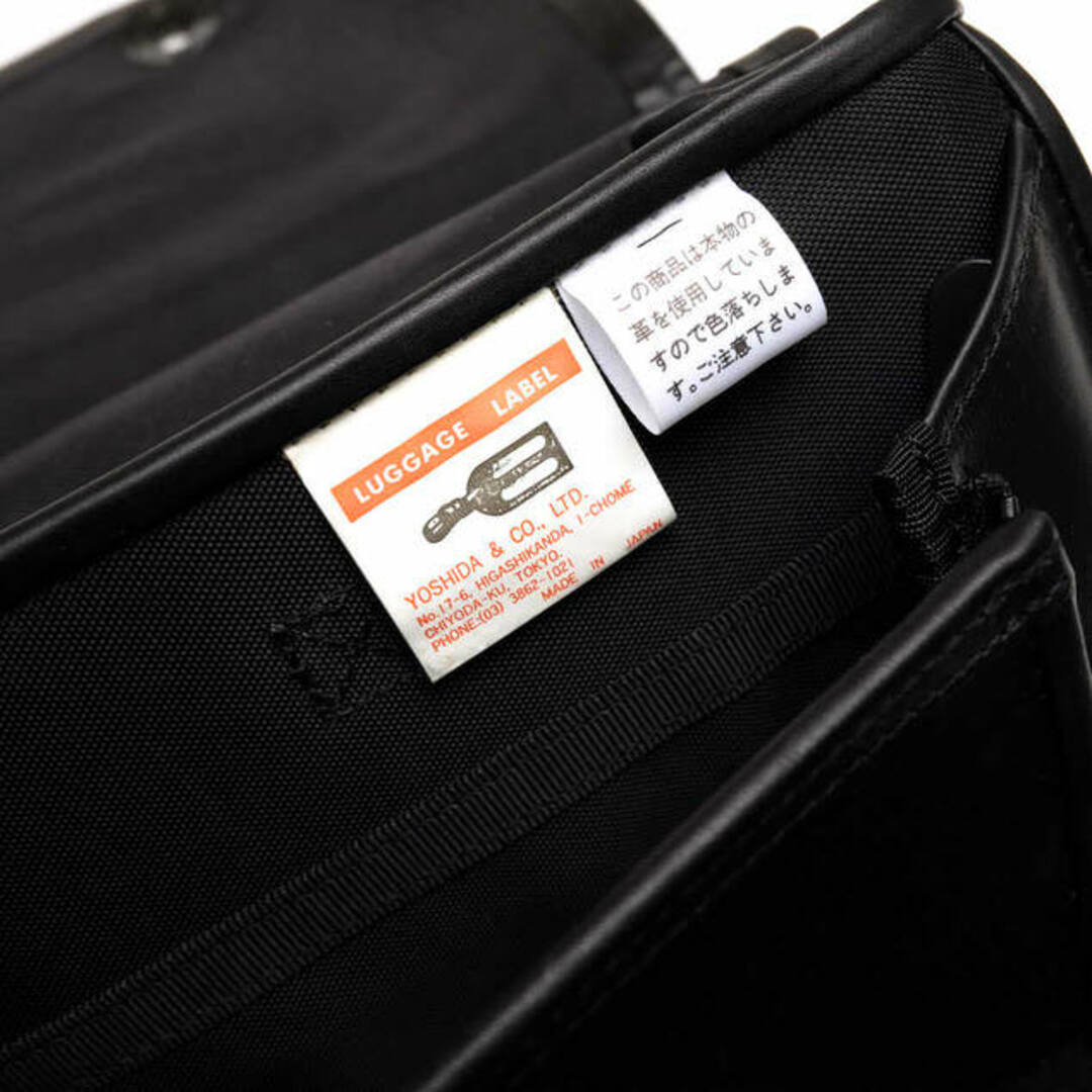 LUGGAGE LABEL - ラゲッジレーベル 吉田カバン/LUGGAGE LABEL バッグ