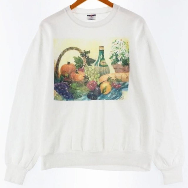絶品 モアザンブランジーノAGS97LML sushitai.com.mx