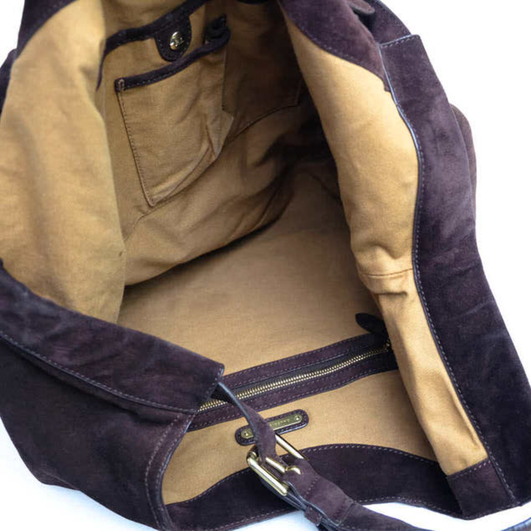 Ralph Lauren - ラルフローレン/RALPH LAUREN バッグ Ralph Lauren - ラルフローレン/RALPH LAUREN バッグ