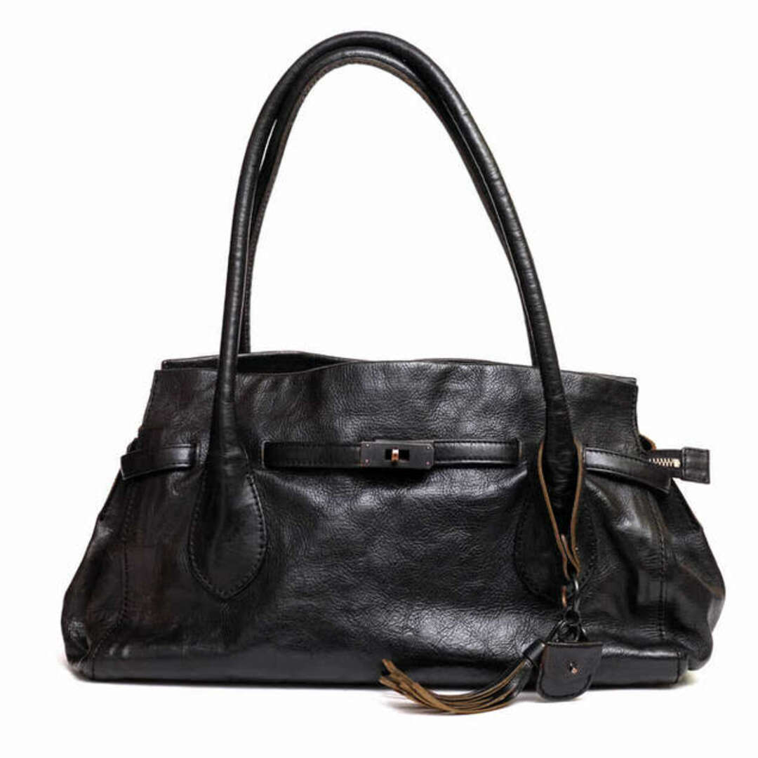 Dakota - ダコタ/Dakota バッグ トートバッグ 鞄 ハンドバッグ Dakota - ダコタ/Dakota バッグ トートバッグ 鞄 ハンドバッグ