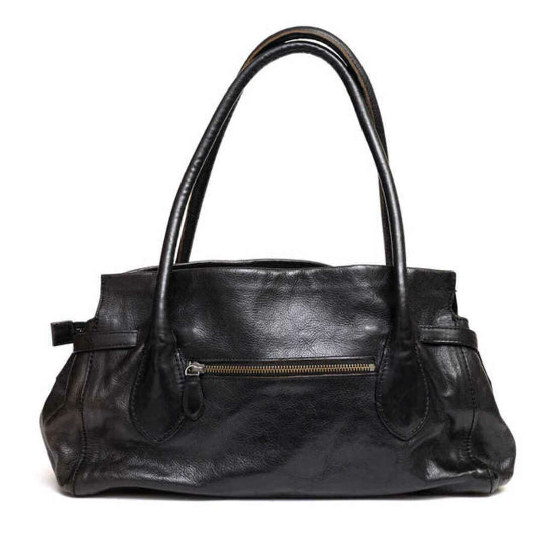 Dakota - ダコタ/Dakota バッグ トートバッグ 鞄 ハンドバッグ Dakota - ダコタ/Dakota バッグ トートバッグ 鞄 ハンドバッグ