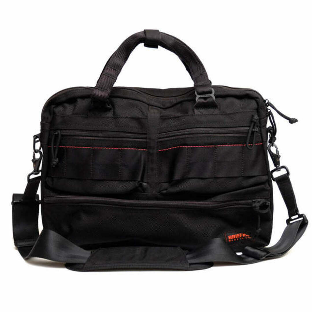 バッグ ビジネスバッグ | markjisaacs.com