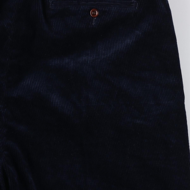 古着 ラルフローレン Ralph Lauren POLO by Ralph Lauren 太畝