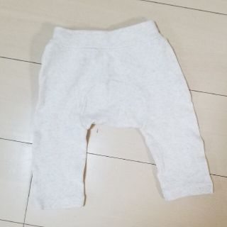 フタフタ キッズ ベビー パンツの通販 2,000点以上 | futafutaのキッズ