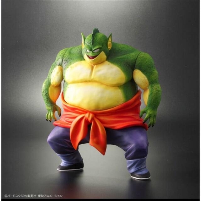 ドラゴンボール - 【特典付き】ドラゴンボールアライズ ドラム ドラゴンボール - 【特典付き】ドラゴンボールアライズ ドラム