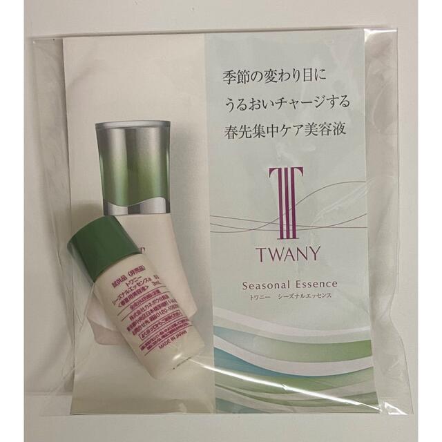 Innisfree(イニスフリー)の【再値下げ】イニスフリー スキン&ローション、トワニー美容液、なめらか本舗泡洗顔 コスメ/美容のスキンケア/基礎化粧品(化粧水/ローション)の商品写真