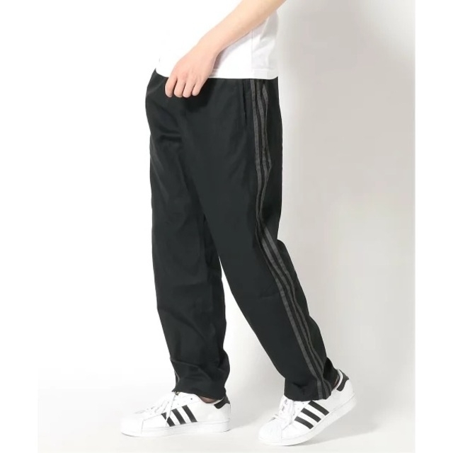 adidas(アディダス)のワークパンツ / アディダス メンズのパンツ(ワークパンツ/カーゴパンツ)の商品写真