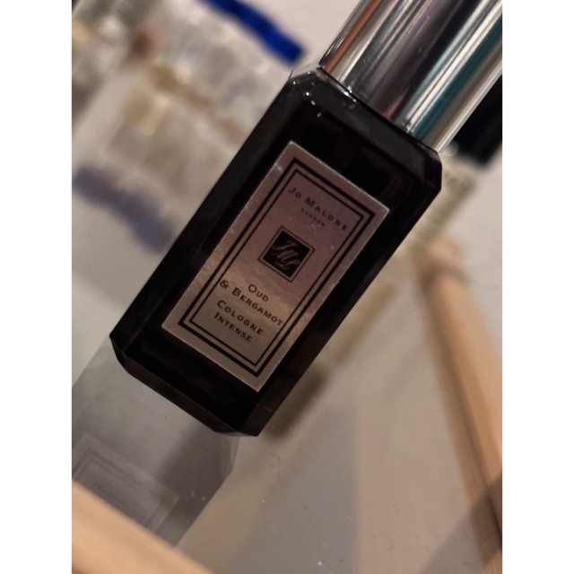 Jo Malone(ジョーマローン)のJo malone 香水 コスメ/美容の香水(香水(女性用))の商品写真