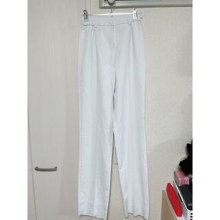 ナガイレーベン(NAGAILEBEN)のNAGAI LEBEN FY-4573 フェルネディスパンツ 白衣ズボン(ワークパンツ/カーゴパンツ)