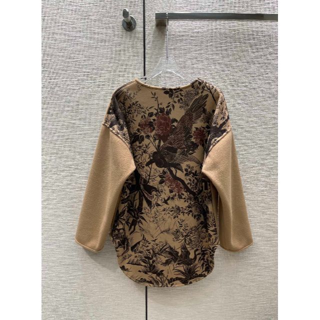 SALE/102%OFF】 ディオールジャケット F34 sushitai.com.mx