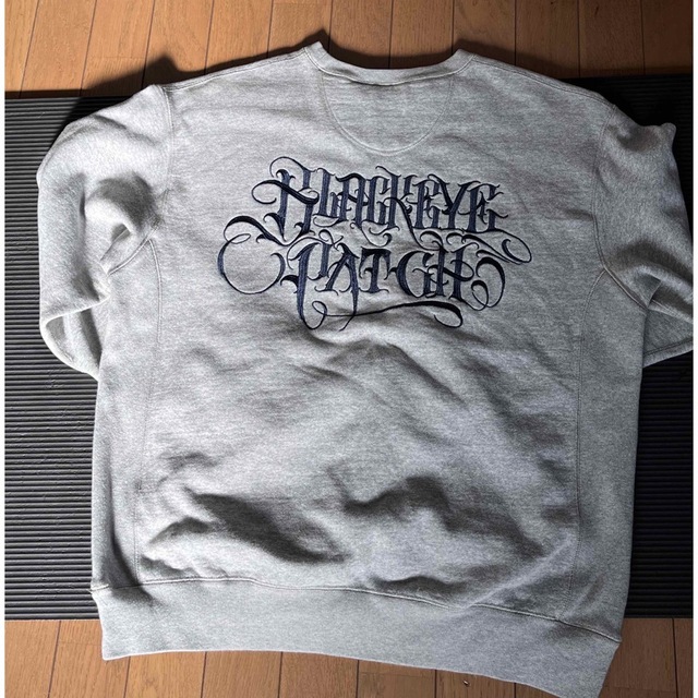 Walls Ranch Wear 長袖 デニムシャツ メンズXL /eaa334465