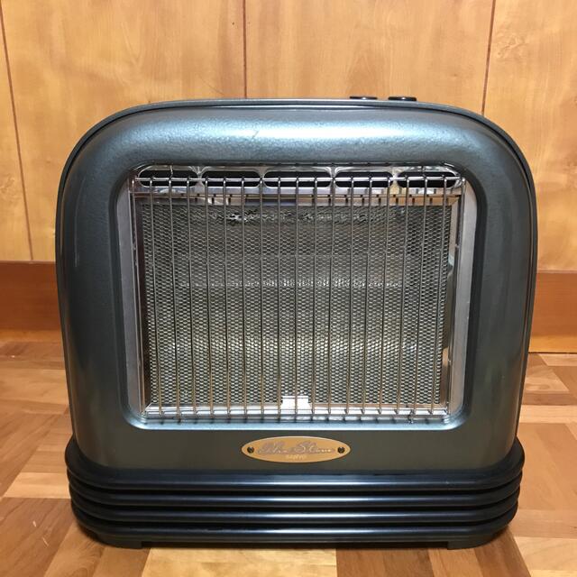【激レア】SANYO 電気ストーブ R-657 動作確認済 【昭和レトロ】