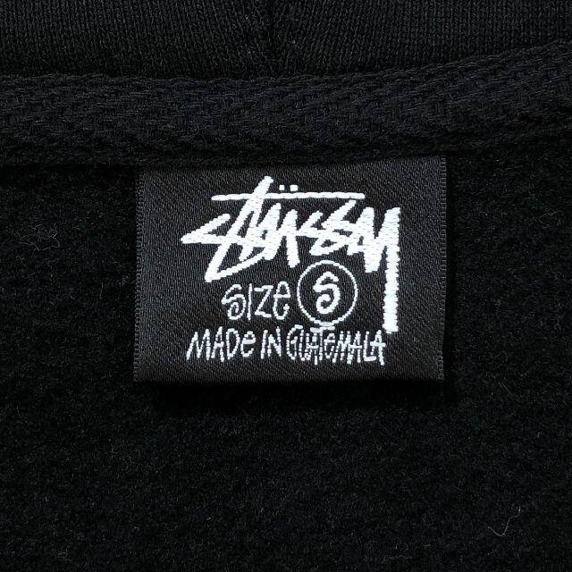 未使用品 ステューシー DSM STUSSY DOVER STREET MARK 2