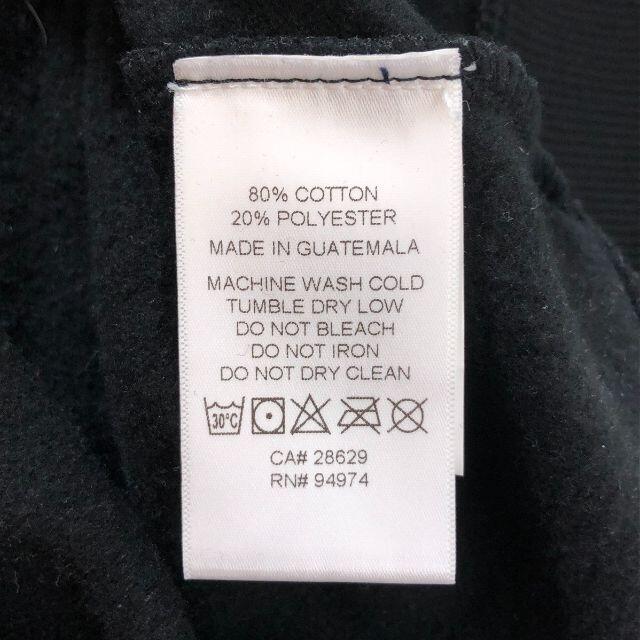 未使用品 ステューシー DSM STUSSY DOVER STREET MARK - パーカー