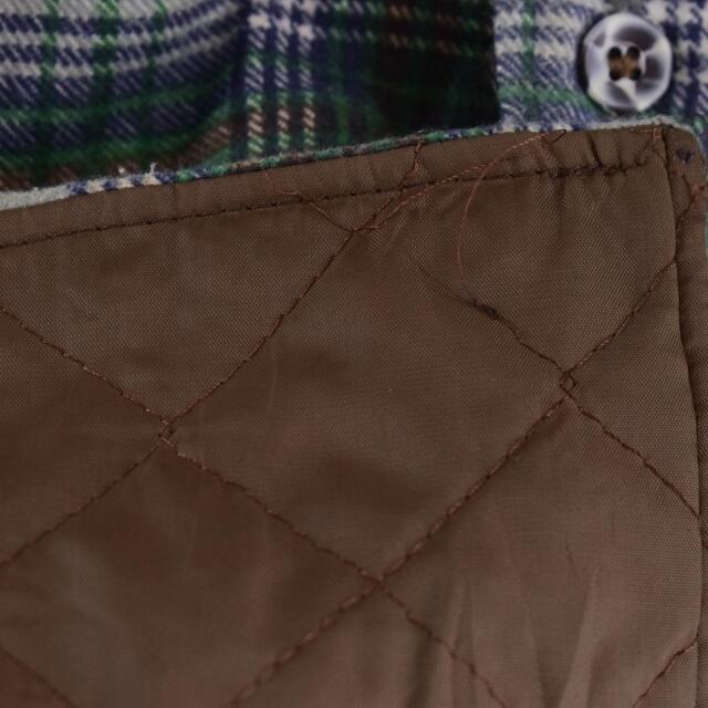 古着 80年代 シアーズ Sears FIELDMASTER フィールドマスター 古着 80年代 シアーズ Sears FIELDMASTER フィールドマスター