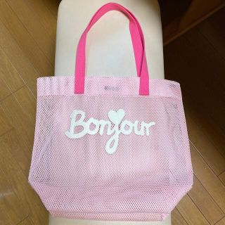 ラドローの通販 3,000点以上 | LUDLOWを買うならラクマ