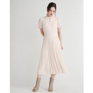 セルフォードの通販 4,000点以上 | CELFORDを買うならラクマ