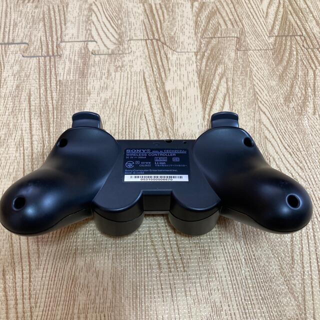 PS3本体u0026ソフト14本セット cutacut.com