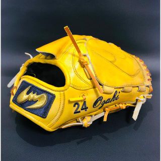ジームス オーダー 野球の通販 12点 | Zeemsのスポーツ/アウトドアを
