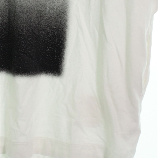 Dulcamara(ドゥルカマラ)のDulcamara Tシャツ・カットソー メンズ メンズのトップス(Tシャツ/カットソー(半袖/袖なし))の商品写真