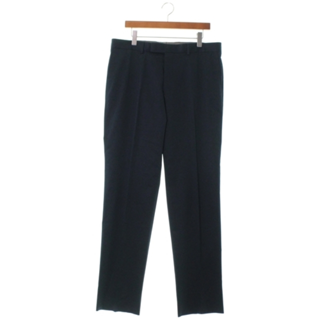 HUGO BOSS HUGO BOSS スラックス メンズの通販 by RAGTAG