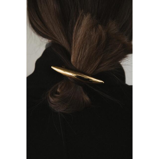 leticia barrette GOLD 1