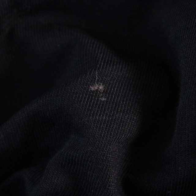 paco rabanne(パコラバンヌ)のPaco Rabanne Tシャツ・カットソー レディース レディースのトップス(カットソー(半袖/袖なし))の商品写真