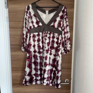 ンスなブラ】 EDIT.FOR LULU - 《完売》エディットフォールル購入