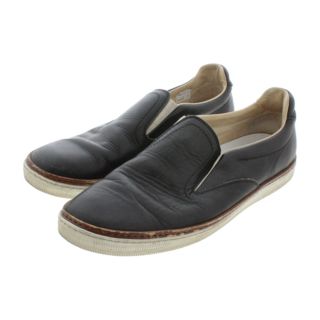 マルタンマルジェラ(Maison Martin Margiela)のMaison Margiela スニーカー メンズ(スニーカー)