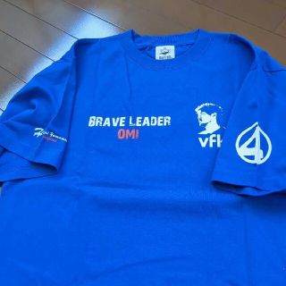 未使用 ヴァンフォーレ甲府 山本英臣 闘将Tシャツ&直筆サイン色紙 送料 ...