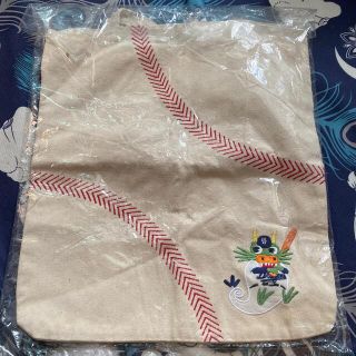 チュウニチドラゴンズ(中日ドラゴンズ)のmozz 様専用(応援グッズ)