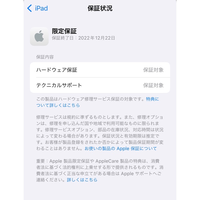 iPad mini 6 256GB Wi-Fi スペースグレイ | www.innoveering.net