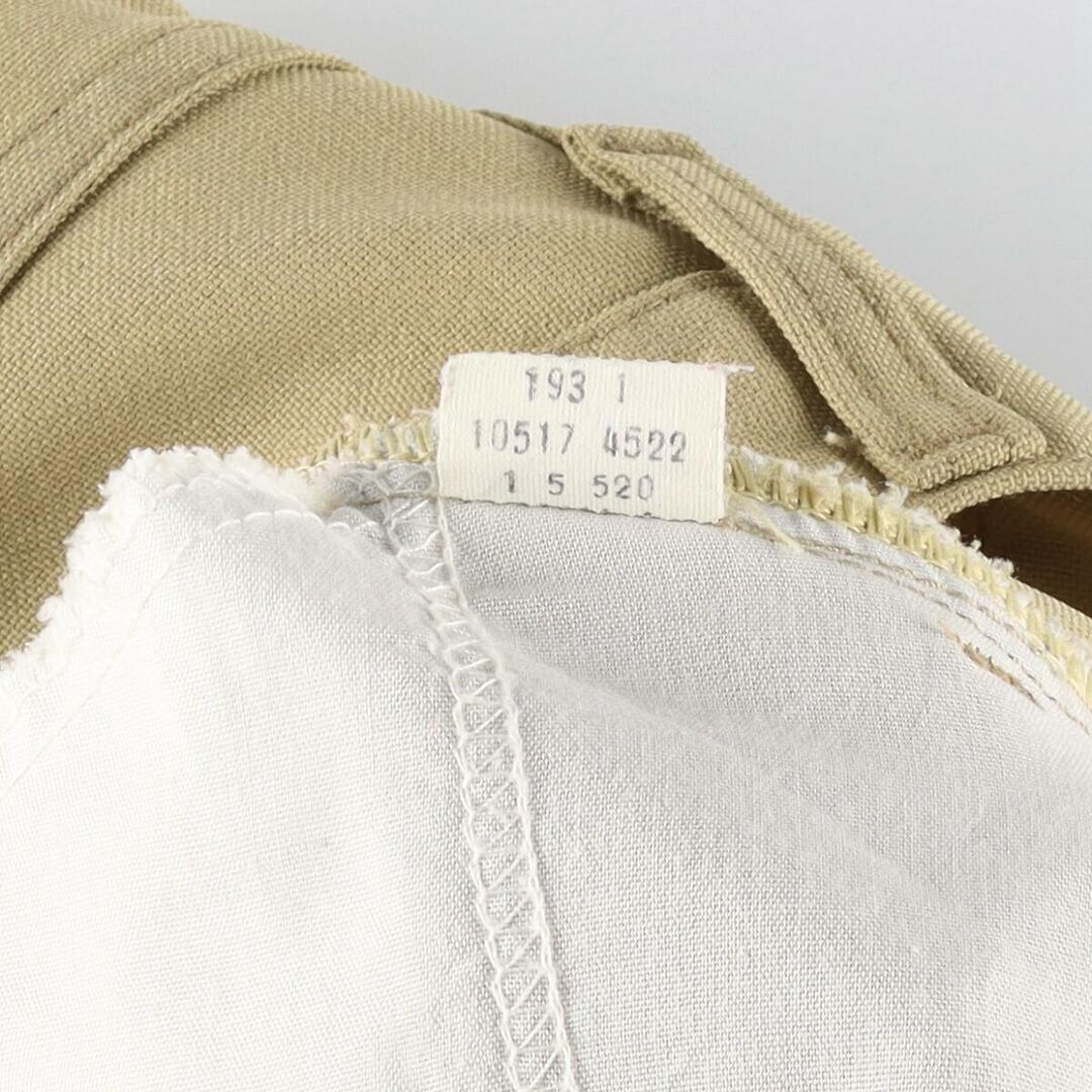 70～80年代 リーバイス Levi's 10517-4522 スラックスパンツ メンズw29 ヴィンテージ /eaa277020 3