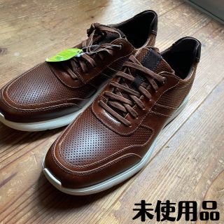 ロックポート(ROCKPORT)の【未使用品】ロックポート トータルモーションアクティブマットガード(スニーカー)