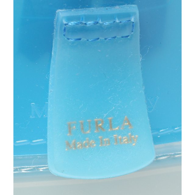 Furla(フルラ)のフルラ FURLA ハンドバッグ  キャンディ  レディース レディースのバッグ(ハンドバッグ)の商品写真