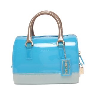 フルラ(Furla)のフルラ FURLA ハンドバッグ  キャンディ  レディース(ハンドバッグ)