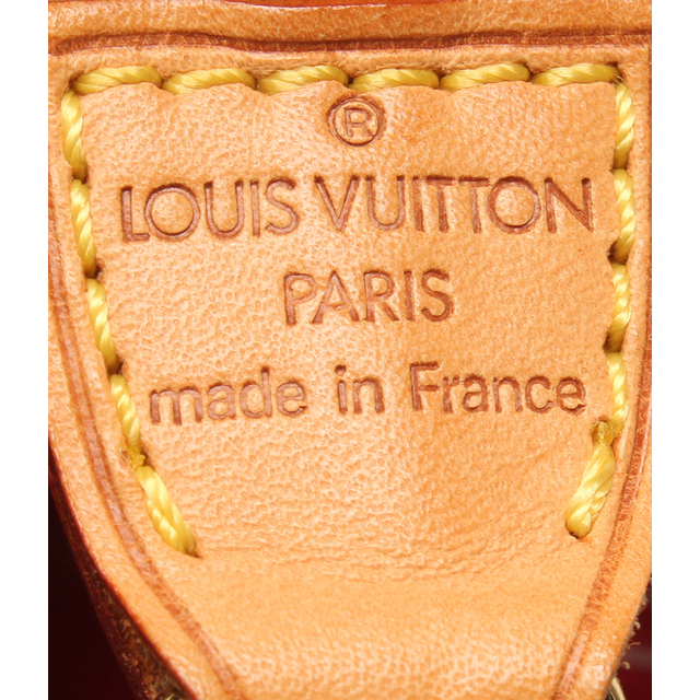 ルイヴィトン Louis Vuitton トートバッグ レディース 3